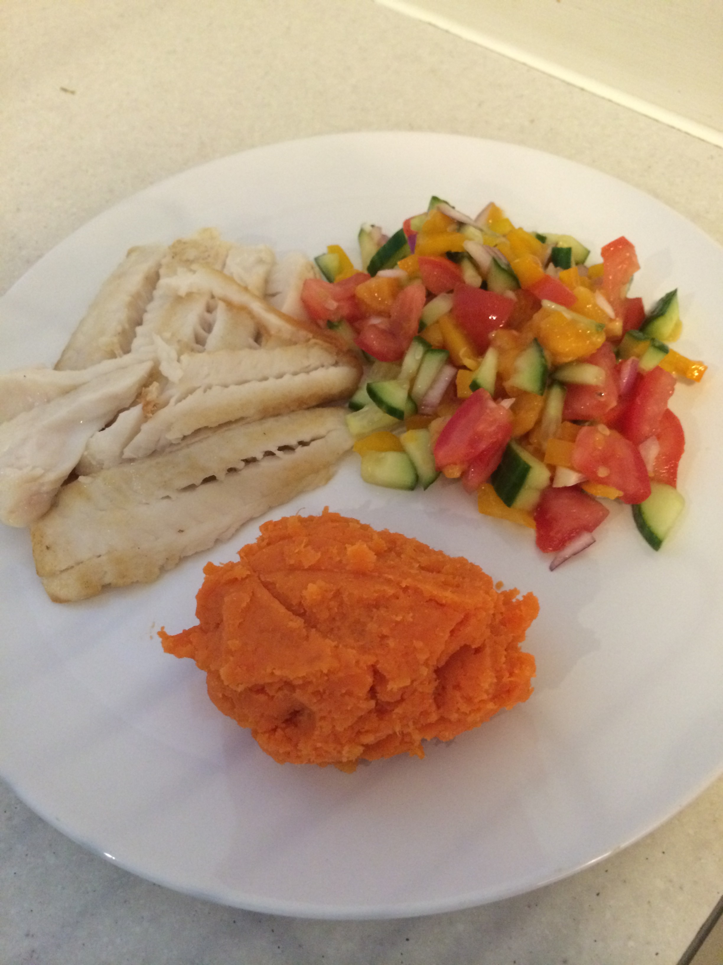 fish-salsa